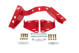 1982-1992 GM F-Body LS/T56 Swap Kit