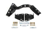 1982-1992 GM F-Body LS/T56 Swap Kit