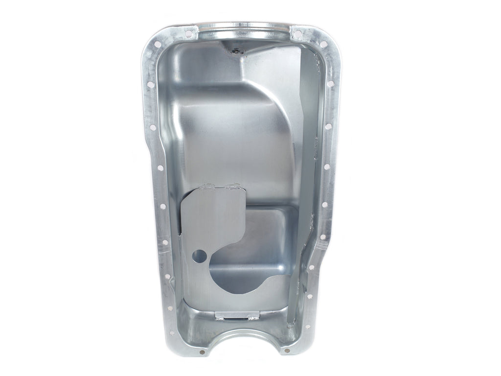 13-600 4 302 Ford Oil Pan.jpg
