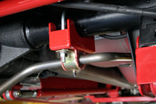 Load image into Gallery viewer, 2244aj_LRG.jpg