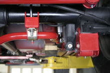 Load image into Gallery viewer, 2245al_LRG.jpg