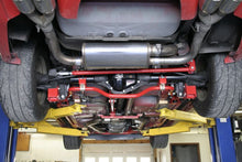 Load image into Gallery viewer, 2245ao_LRG.jpg