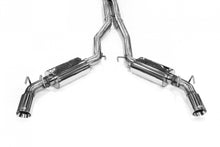 Load image into Gallery viewer, 22504200_0-FLRQ.jpg