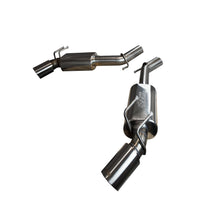 Load image into Gallery viewer, 22506100_5-FLRQ.jpg