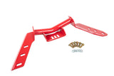 1982-1992 GM F-Body 4L60 Transmission Crossmember