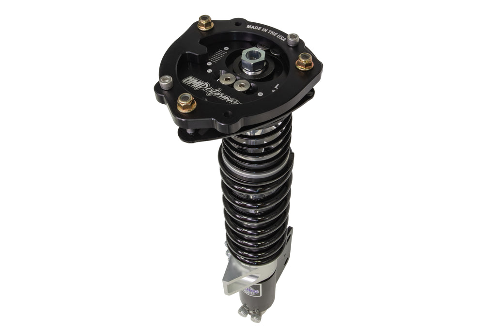 2255-1S-7.jpg