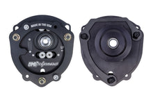 Load image into Gallery viewer, 2255 - 3.jpg