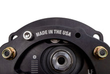 Load image into Gallery viewer, 2255 - 6.jpg