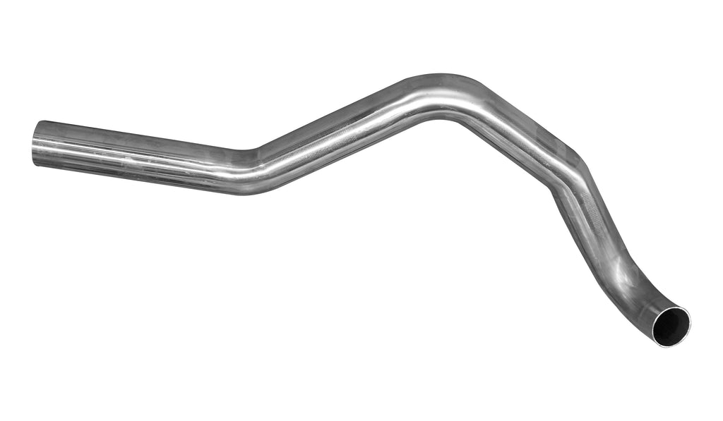 225SS-bends.jpg