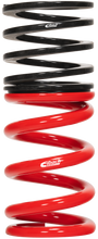 Load image into Gallery viewer, 225combo.png