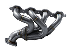 Load image into Gallery viewer, 22601300-3.jpg