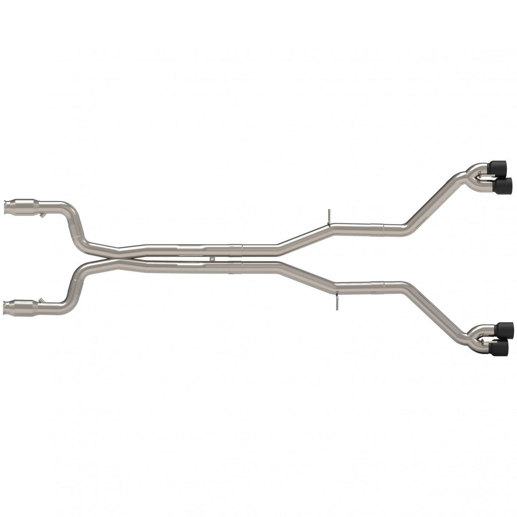 22605261MD_0-FLRQ.jpg