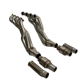 2260H6SS-1.png