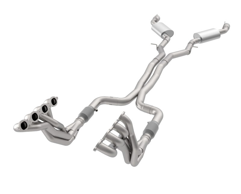 2260f620-left_front_view.png