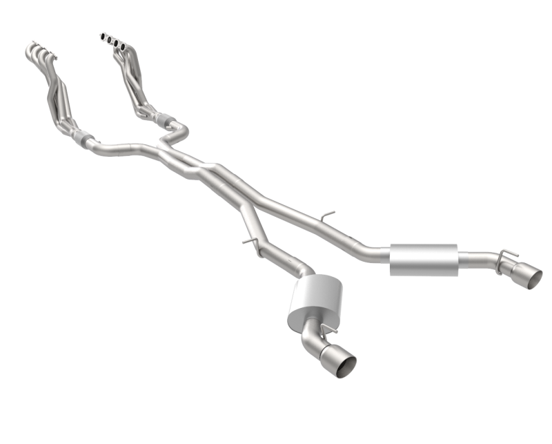 2260f620-left_rear_view.png