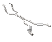 Load image into Gallery viewer, 2260f620-left_rear_view.png