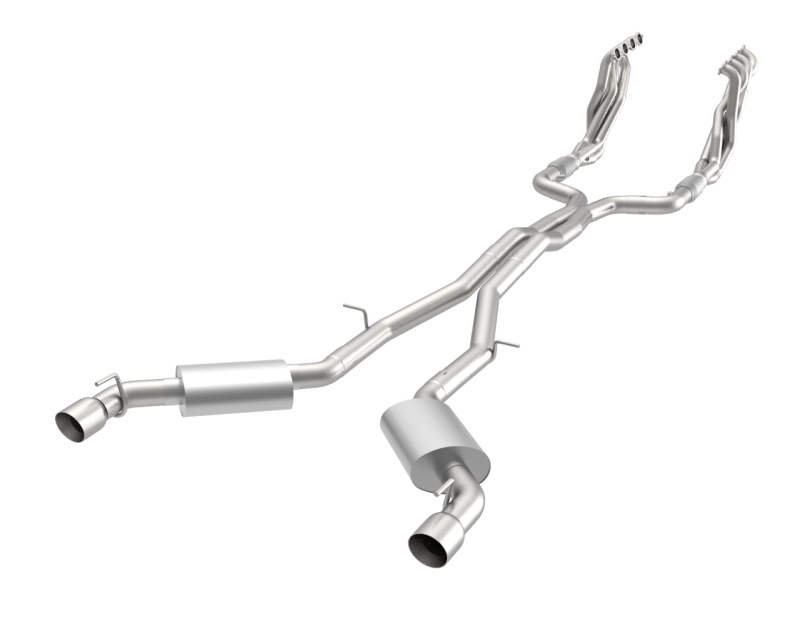 2260f620-right_rear_view.png