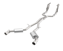 Load image into Gallery viewer, 2260f620-right_rear_view.png