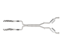 Load image into Gallery viewer, 2260f620-top_view.png