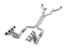 Load image into Gallery viewer, 2260f621-left_front_view_3.png