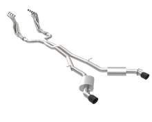 Load image into Gallery viewer, 2260f621-left_rear_view_3.png