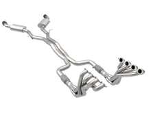 Load image into Gallery viewer, 2260f621-right_front_view_3.png