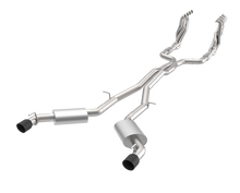 Load image into Gallery viewer, 2260f621-right_rear_view_3.png