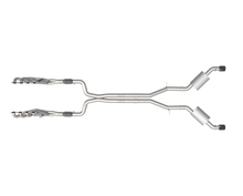Load image into Gallery viewer, 2260f621-top_view_3.png