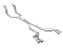 Load image into Gallery viewer, 2260f625-left_rear_view_1.png