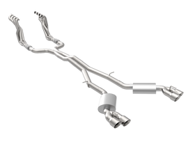 2260f625-left_rear_view_1.png