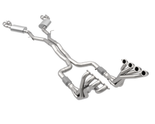 Load image into Gallery viewer, 2260f625-right_front_view_1.png