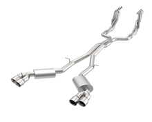 Load image into Gallery viewer, 2260f625-right_rear_view_1.png