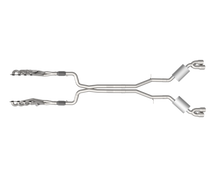 Load image into Gallery viewer, 2260f625-top_view_1.png
