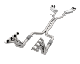 2260f626-left_front_view.png