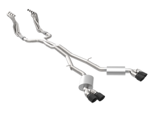 Load image into Gallery viewer, 2260f626-left_rear_view.png