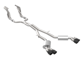 2260f626-left_rear_view.png