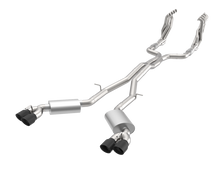 Load image into Gallery viewer, 2260f626-right_rear_view.png
