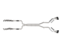 Load image into Gallery viewer, 2260f626-top_view.png