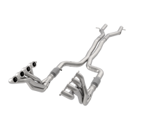 Load image into Gallery viewer, 2260f628-left_front_view_1.png