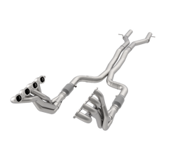 2260f628-left_front_view_1.png