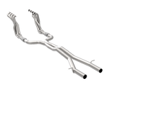 Load image into Gallery viewer, 2260f628-left_rear_view_1.png