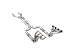 Load image into Gallery viewer, 2260f628-right_front_view_1.png