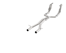 Load image into Gallery viewer, 2260f628-right_rear_view_1.png
