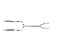 Load image into Gallery viewer, 2260f628-top_view_1.png