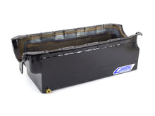 Load image into Gallery viewer, 18-310 2 Marine Oil Pan.jpg
