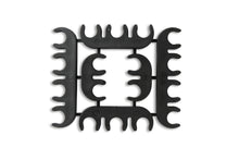 Load image into Gallery viewer, 4041k_08.jpg