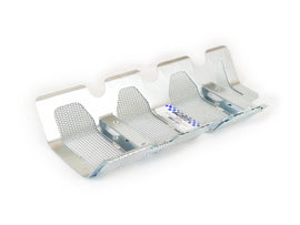 20-931 1 Screen Windage Tray.jpg