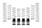 PRO-UTV - Stage 3 Performance Spring System (Set of 8 Springs)