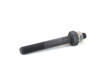 Load image into Gallery viewer, 20-950 2 Pickup Mounting Stud.jpg