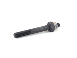 20-950 2 Pickup Mounting Stud.jpg